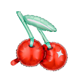 ФИГУРА Вишня 53/54 только для воздуха! Китай