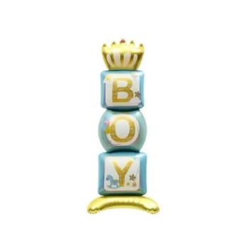 СТОЙКА  BOY китай  117 см СТОЙКА