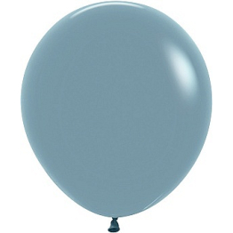 R 24 ЗАБАВА стандарт пыльный голубой/Pastel dusk blue S 106 ЦЕНА УКАЗАНА ЗА 1 ШТУКУ!!!
