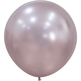 R 24 Sempertex Шёлк розовый 809 ЦЕНА УКАЗАНА ЗА 1 ШТУКУ!!!