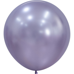 R 24 Sempertex шёлк лиловый 850 ЦЕНА УКАЗАНА ЗА 1 ШТУКУ!!!