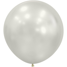 R 24 Sempertex шёлк Устрично белый 806 ЦЕНА УКАЗАНА ЗА 1 ШТУКУ!!!