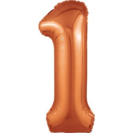 AGURA SLIM цифра Папайя 1