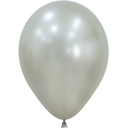 R 12 Sempertex шёлк жемчуг 873