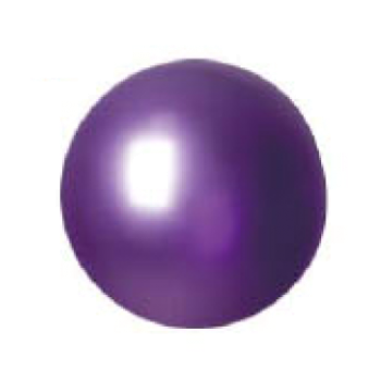 R 5 ЗАБАВА хром фиолетовый K 6