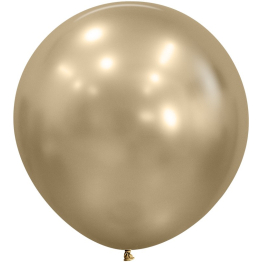 R 24 Sempertex шёлк золото 870 ЦЕНА УКАЗАНА ЗА 1 ШТУКУ!!!