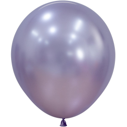 R 18 Sempertex шёлк лиловый 850 ЦЕНА УКАЗАНА ЗА 1 ШТУКУ!!!