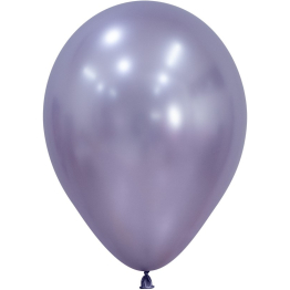 R 12 Sempertex шёлк лиловый 850