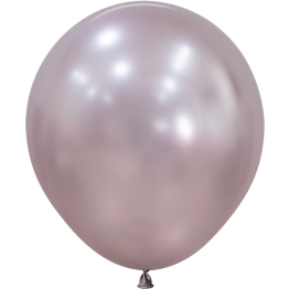 R 18 Sempertex Шёлк розовый 809 ЦЕНА УКАЗАНА ЗА 1 ШТУКУ!!!