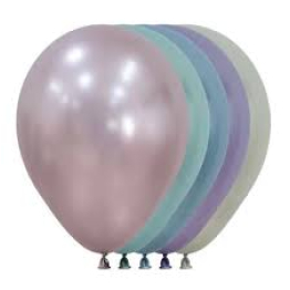 R 12 Sempertex шёлк ассорти 800