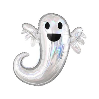 ФИГУРА привидение Китай