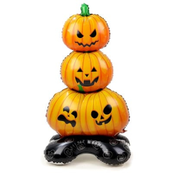 СТОЙКА тыква 61/109 Китай