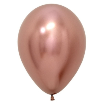 R 5 Sempertex REFLEX розовое золото 968