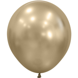 R 18 Sempertex шёлк золото 870 ЦЕНА УКАЗАНА ЗА 1 ШТУКУ!!!