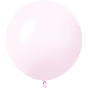 R 24 ЗАБАВА макарун розовый/Macaroon Pink H 15 ЦЕНА УКАЗАНА ЗА 1 ШТУКУ!!!
