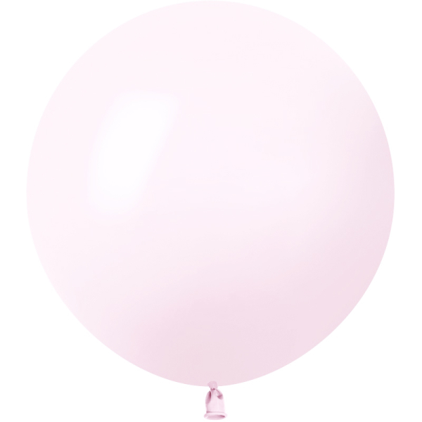 R 24 ЗАБАВА макарун розовый/Macaroon Pink H 15 ЦЕНА УКАЗАНА ЗА 1 ШТУКУ!!!