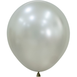 R 18 Sempertex шёлк жемчуг 873 ЦЕНА УКАЗАНА ЗА 1 ШТУКУ!!!