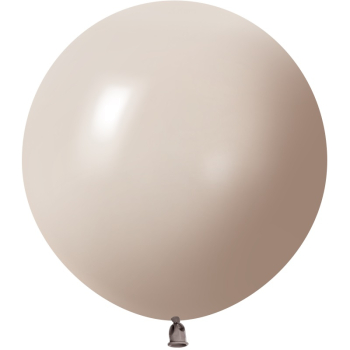 R 24 ЗАБАВА стандарт белый песок/White sand S 88 ЦЕНА УКАЗАНА ЗА 1 ШТУКУ!!!