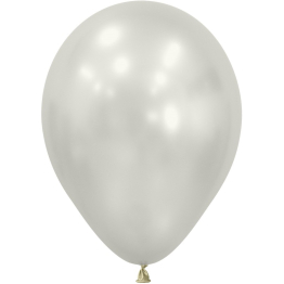 R 12 Sempertex шёлк Устрично белый 806