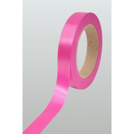 Лента простая Гладкая пион