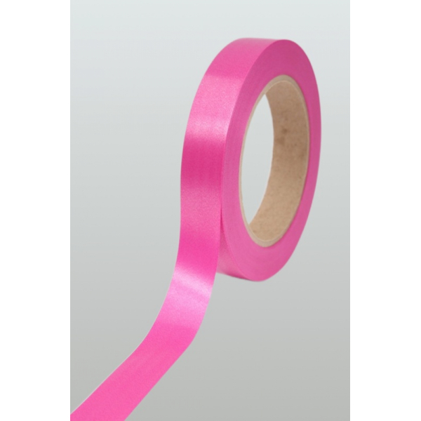 Лента простая Гладкая пион