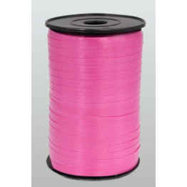 Тесьма простая пион