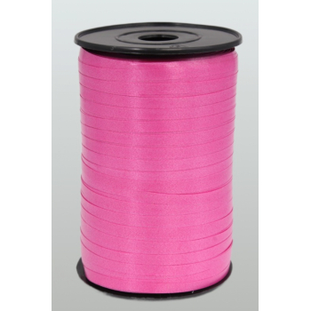 Тесьма простая пион