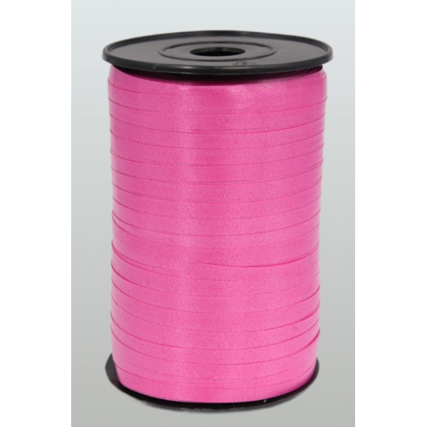 Тесьма простая пион