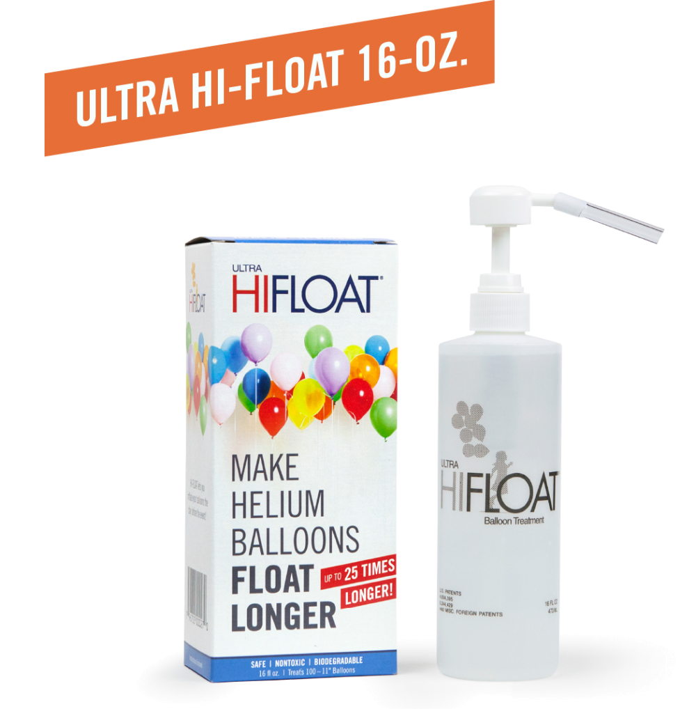 Hifloat