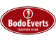 Bodo-everts (Краска)