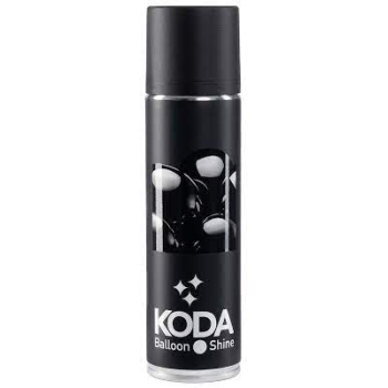 KODA Полироль для шаров