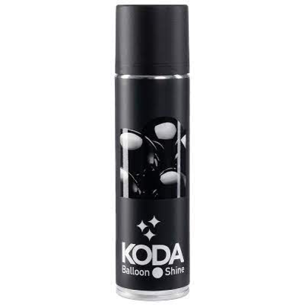 KODA Полироль для шаров