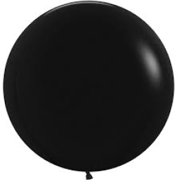 R 24 ЗАБАВА стандарт чёрный/Black S 18 ЦЕНА УКАЗАНА ЗА 1 ШТУКУ!!!
