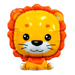 AGURA Фигура Левушка 78/88 см 