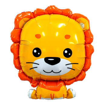 AGURA Фигура Левушка 78/88 см 