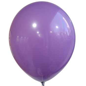 R 36 ЗАБАВА стандарт пыльный фиолетовый/Light Purple S 99