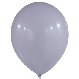 R 5 ЗАБАВА макарун лиловый/Macaroon Purple H 19