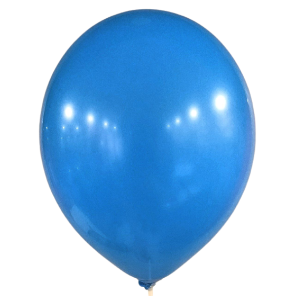 R 5 ЗАБАВА стандарт яркий голубой/Mid Blue S 67