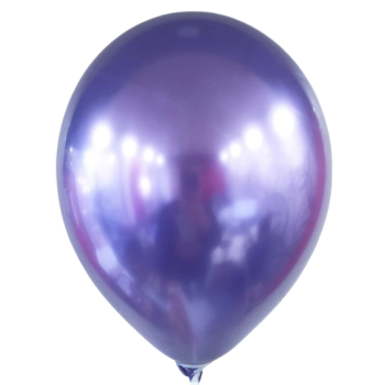 R 12 ЗАБАВА хром фиолетовый/Chrome purple K 6