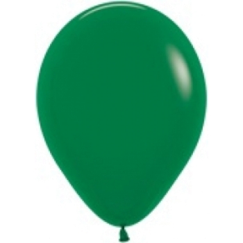 R 5 Sempertex пастель темно зеленый 032