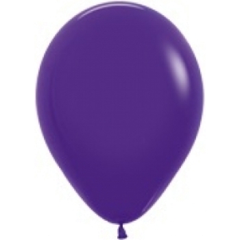 R 5 Sempertex пастель фиолетовый 051