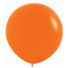 R 36 Sempertex пастель оранжевый 061 ЦЕНА УКАЗАНА ЗА 1 ШТУКУ!!!