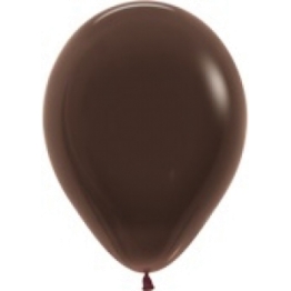 R 5 Sempertex пастель шоколадный 076