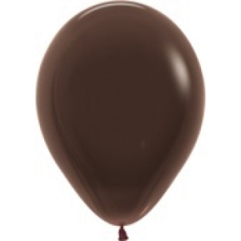 R 5 Sempertex пастель шоколадный 076