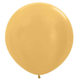 R 36 Sempertex металл золотой  570 ЦЕНА УКАЗАНА ЗА 1 ШТУКУ!!!