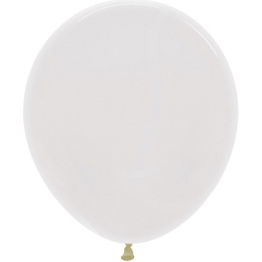 R 18 Sempertex прозрачный кристалл 390