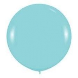 R 36 Sempertex пастель карибы голубой 038 ЦЕНА УКАЗАНА ЗА 1 ШТУКУ!!!