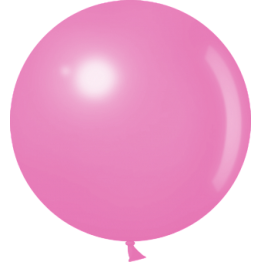 R 40 Sempertex пастель розовый 009 ЦЕНА УКАЗАНА ЗА 1 ШТУКУ!