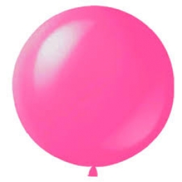 R 40 Sempertex пастель фуксия 012 ЦЕНА УКАЗАНА ЗА 1 ШТУКУ!