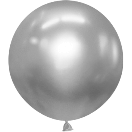 R 40 Sempertex металл серебро 481 ЦЕНА УКАЗАНА ЗА 1 ШТУКУ!